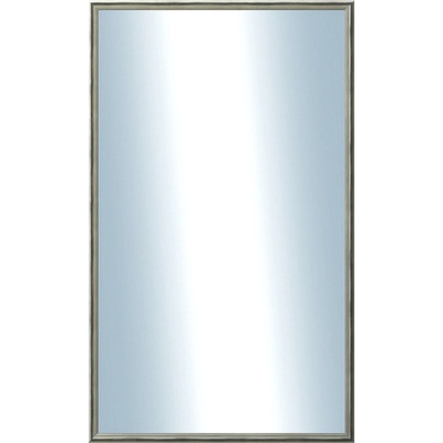 DANTIK Y-ka 60 x 100 cm černá 3125