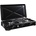 Burgas 103 Black