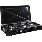 Burgas 103 Black