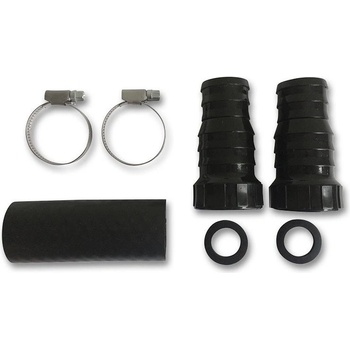 Marimex 10741115 Propojovací sada k solárnímu ohřevu SLIM 4000