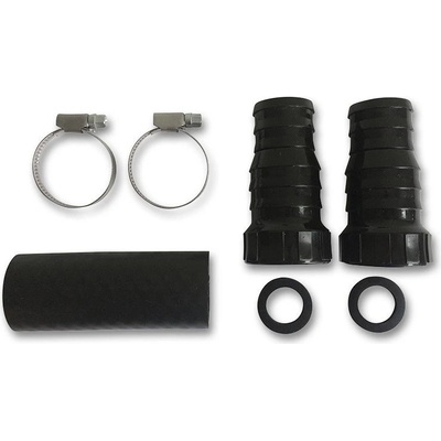 Marimex 10741115 Propojovací sada k solárnímu ohřevu SLIM 4000