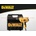 DEWALT DWD115KS