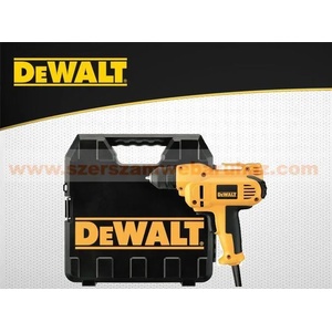 DEWALT DWD115KS