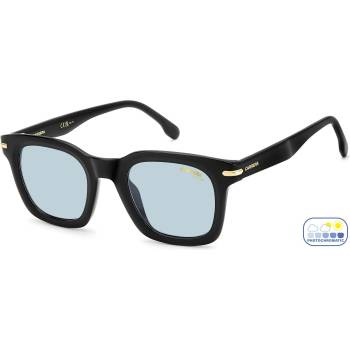 Carrera 365/S 2M2/SD