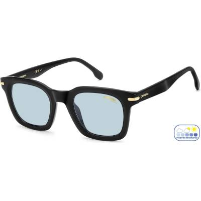 Carrera 365/S 2M2/SD