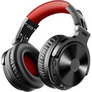 OneOdio PRO-M