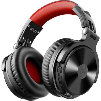 OneOdio PRO-M