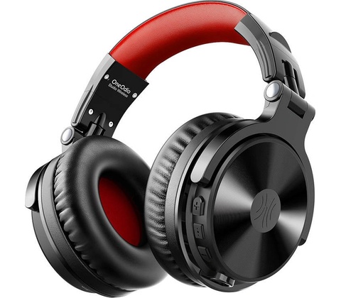 OneOdio PRO-M