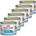 Royal Canin Starter Mousse консерви за бременни или кърмещи кучки и кученца 6 x 195 г