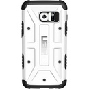 Pouzdro UAG composite case Navigator Galaxy S7 bílé