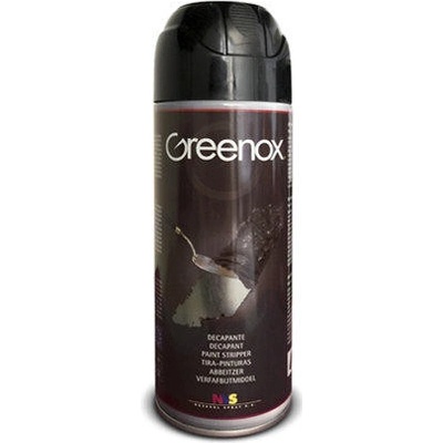 Pinty Plus Greenox odstraňovač náterov 400 ml
