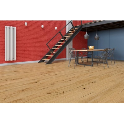 Baltic Wood Dub Earthquake WZ-1AID2-SK29CL1 1 m²