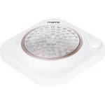 Momo Cassette Dust Flower Momo J007 48W
