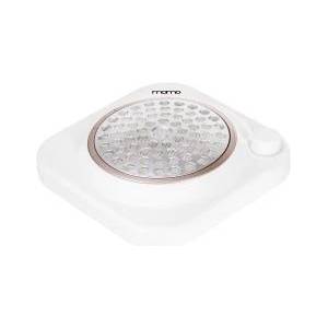 Momo Cassette Dust Flower Momo J007 48W