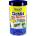 TETRA Cichlid Algae Mini Pellets - пълноценна храна за всички видове дребни цихлиди - растителна основа