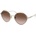 Bvlgari BV6186K 278/13