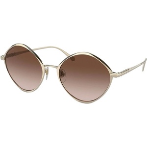 Bvlgari BV6186K 278/13 Слънчеви очила