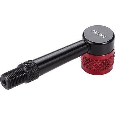 BBB BFP-94 AirPipe