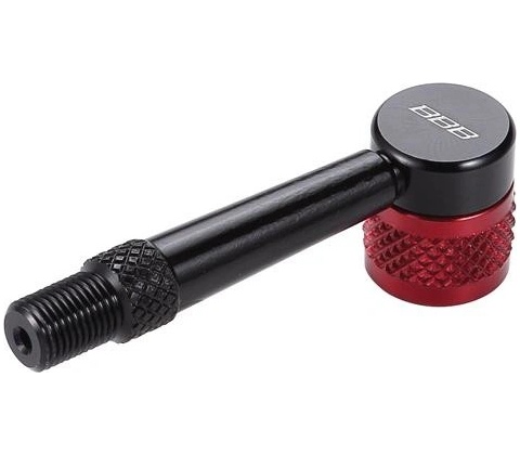 BBB BFP-94 AirPipe
