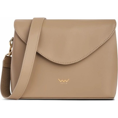 Vuch Byrsa Grace Taupe