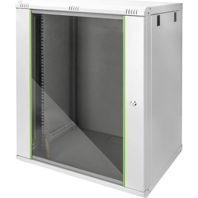Digitus 16U DN-19 16-U-EC