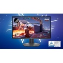Monitory Dell G2524H