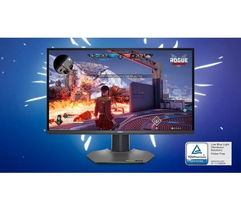 Dell G2524H