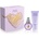 Lanvin Дамски луксозен комплект - Lanvin Eclat D´Arpege Set 2