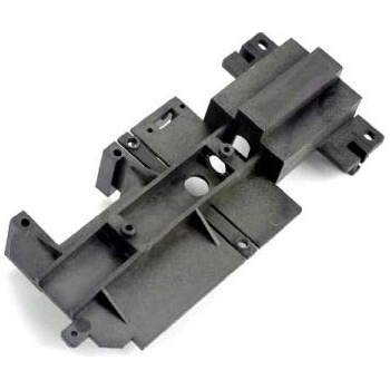 Traxxas държач за RC оборудване