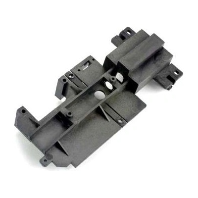 Traxxas държач за RC оборудване