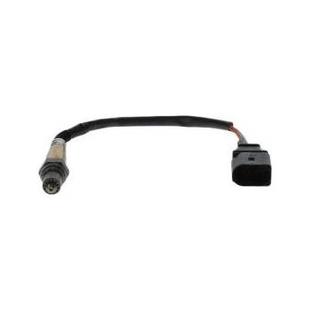 Lambda sonda BOSCH 0 258 007 142