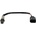 Lambda sonda BOSCH 0 258 007 142