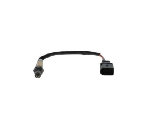 Lambda sonda BOSCH 0 258 007 142