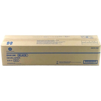 Konica Minolta A9C803D - originální