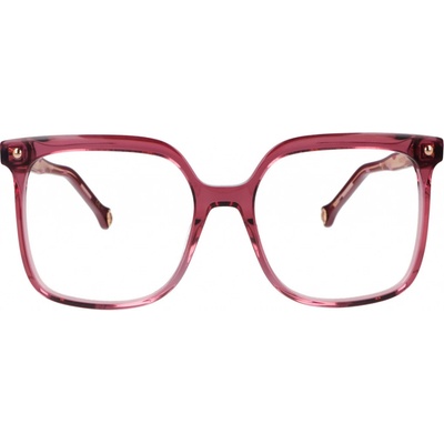 Carolina Herrera CH 0011 G3I