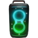 JBL PartyBox 520
