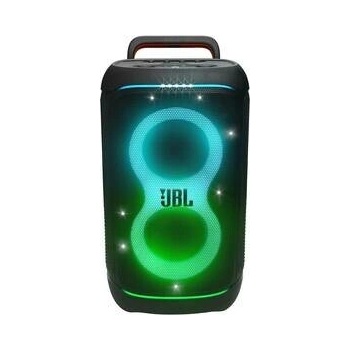 JBL PartyBox 520