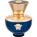 Versace Dylan Blue parfémovaná voda dámská 50 ml