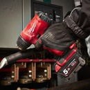 Image 1 of Milwaukee M18 BHG-502C (4933459772)