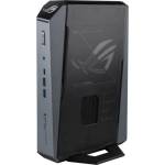 ASUS ROG GR70 (90MS0381-M000R0)
