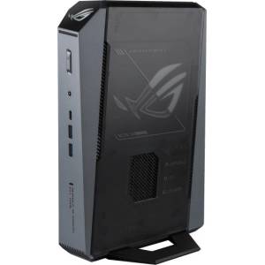 ASUS ROG GR70 (90MS0381-M000R0)