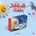 Seventeen: Seventeenth Heaven: KiT