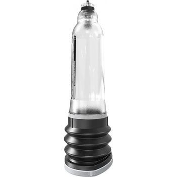 Bathmate Bathmate HydroMax7 clear