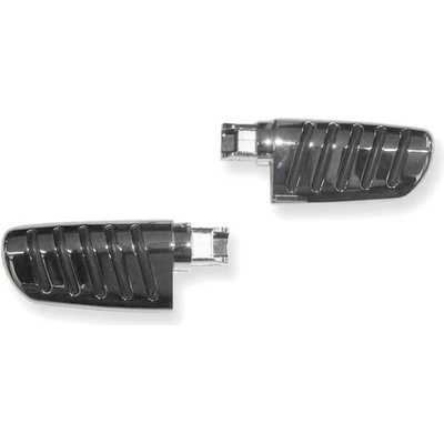 Highway Hawk H734-605 Stupačky spolujezdce Tech Glide Kawasaki/Suzuki