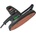 EINBENSTOCK EWS400