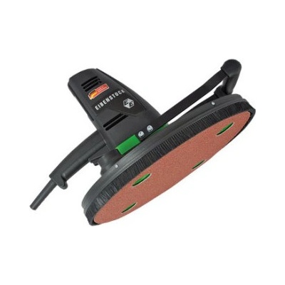 EINBENSTOCK EWS400