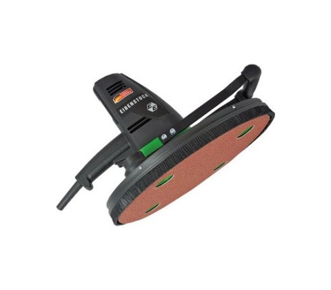 EINBENSTOCK EWS400