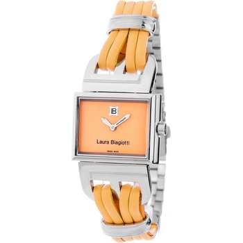 Laura Biagiotti LB0046L-05