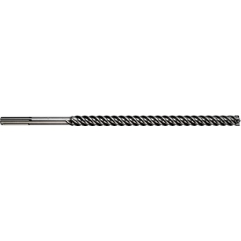 Metabo 623252000