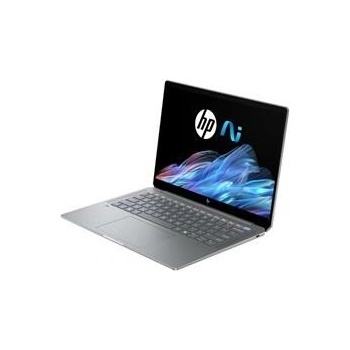 HP OmniBook Ultra 14-fd0012nn B6LF3EA